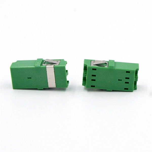 Fiber optic factory in East Africa that makes splitters
