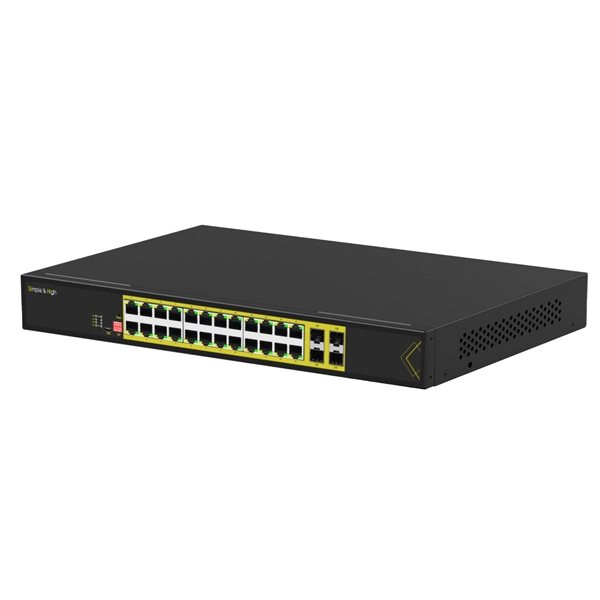 Low-voltage complete distribution box manufacturer
