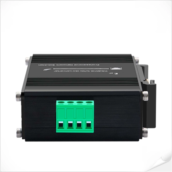 What is electrical cable tray reinforcement