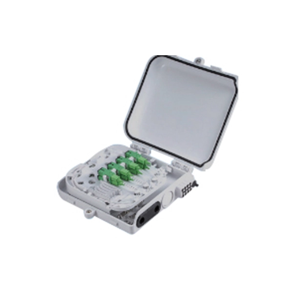 Is the power loss of busbar trunking large or small 