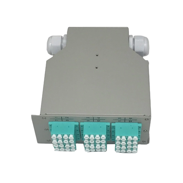 Relay Protection and Current Starting
