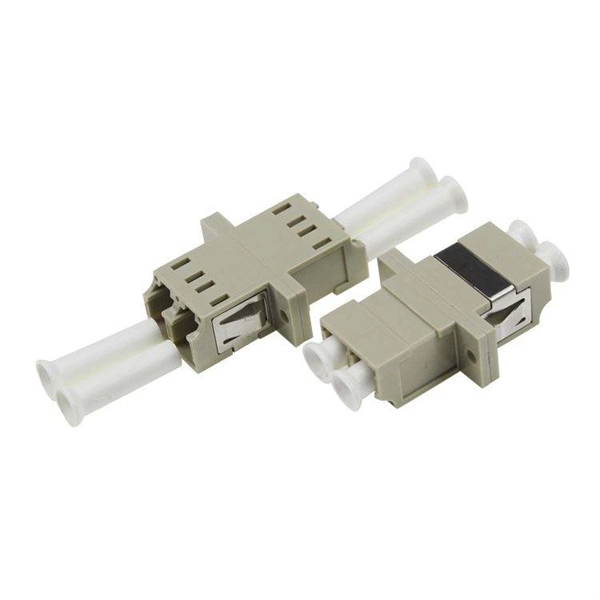 FISO Fiber Optic Sensing Technology