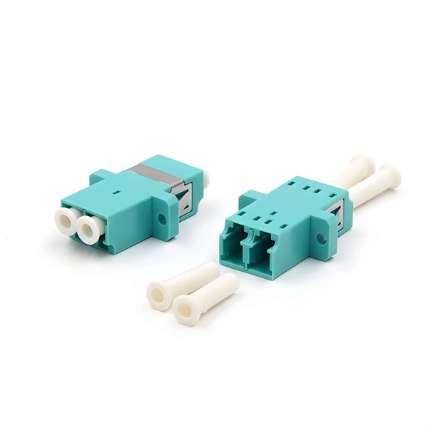 Ranking of Manufacturers of Low-Voltage Optical Cable Protection Pipes