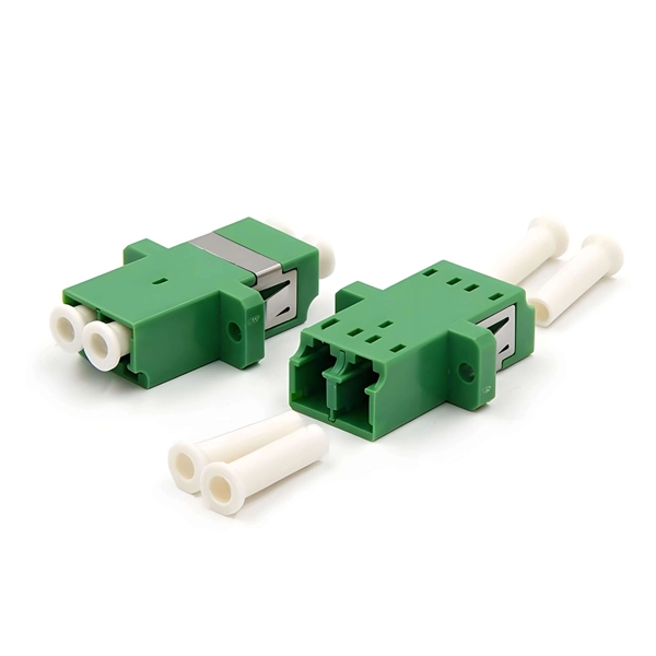 Huawei Fiber Optic Patch Cord Single Mode FC