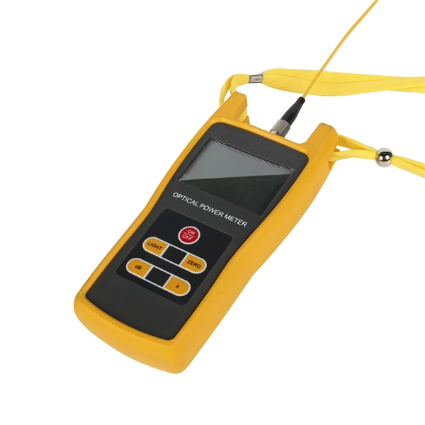 Price of grounding configuration for a level 3 distribution box