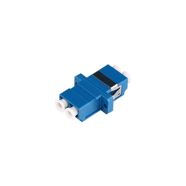 ASEAN Region Fiber Optic Sensor Wiring