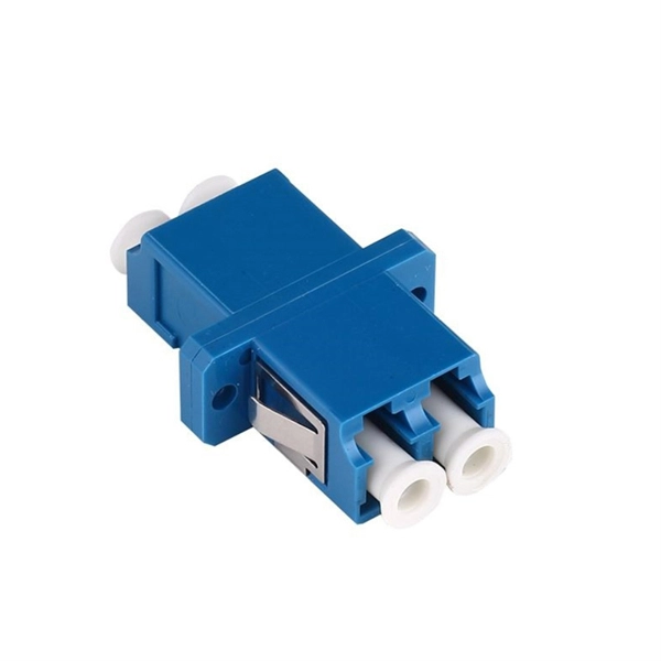 Are Huawei s optical modules affected