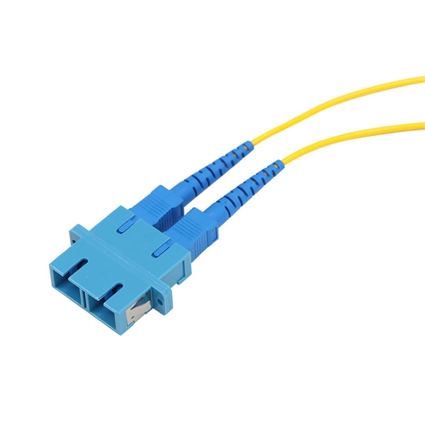 How to apply quotas for optical cable splices