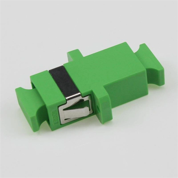 Labeling Machine Fiber Optic Sensor Debugging