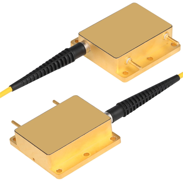 Protection of Optical Cables Crossing Bridges