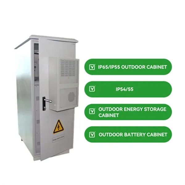 Fiber optic strippers for cleaning and stripping fiber optic cables