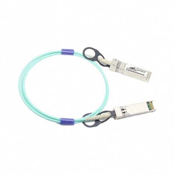 What are the dripping properties of optical cables