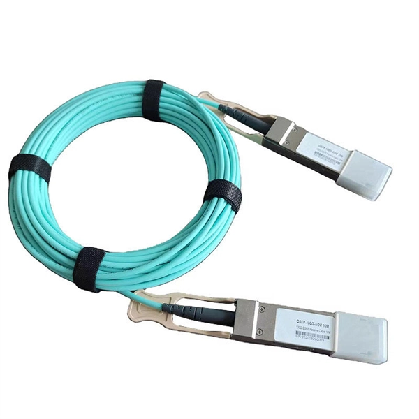 Indonesian manufacturer of long-span cable trays