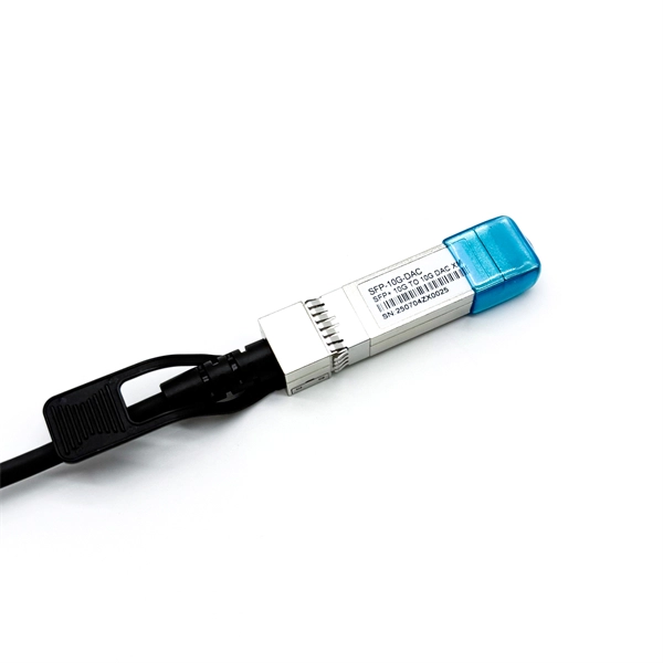 What are the selection criteria for industrial switches
