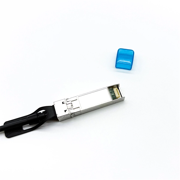 KVM Switch Confidentiality Requirements