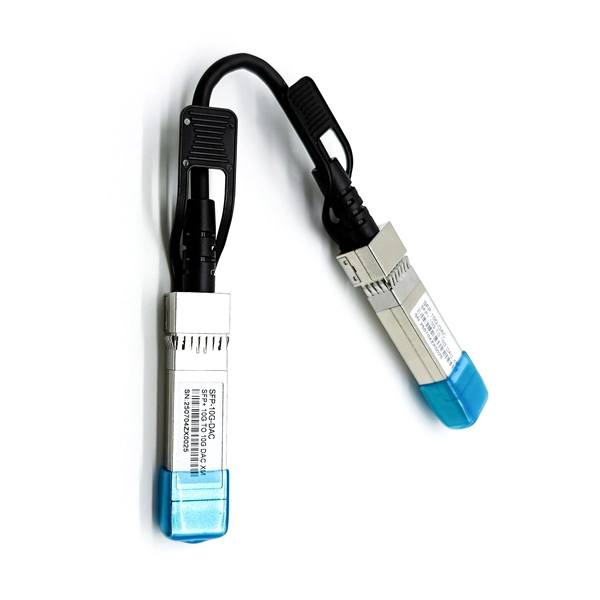 What is the router s pigtail model