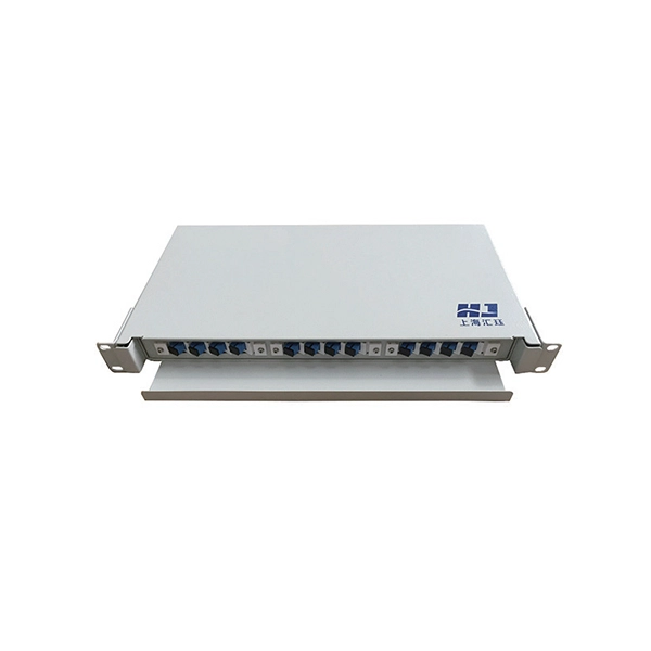 Bahamas Off-Grid Power System 10kW Solution