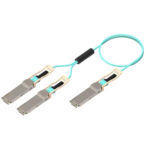 Which company makes the best cable trays in North Macedonia 