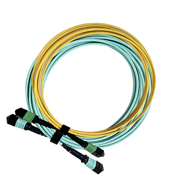 Technical Barriers of Ceramic Fuse