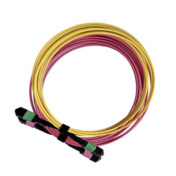 High-quality heat dissipation holes in the distribution box
