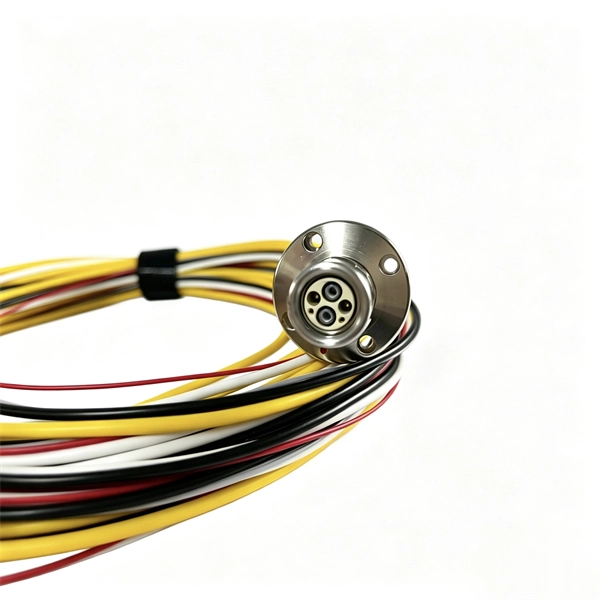 Malaysia 12-core Smart Building Fiber Optic Cable Company