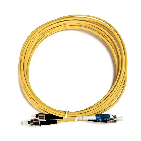 Price of Cable Tray Embedded Parts Manufacturers