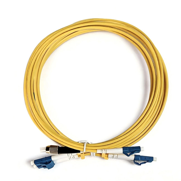 Costa Rica Overseas Warehouse Optical Transceiver Module QSFP28