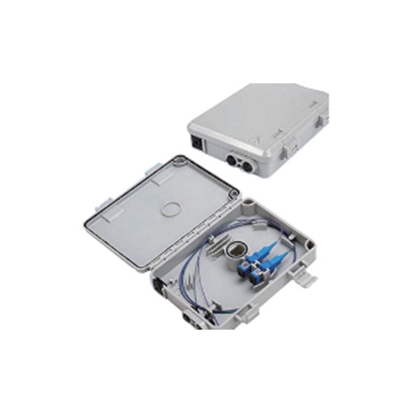 Optical loss value of beam splitter