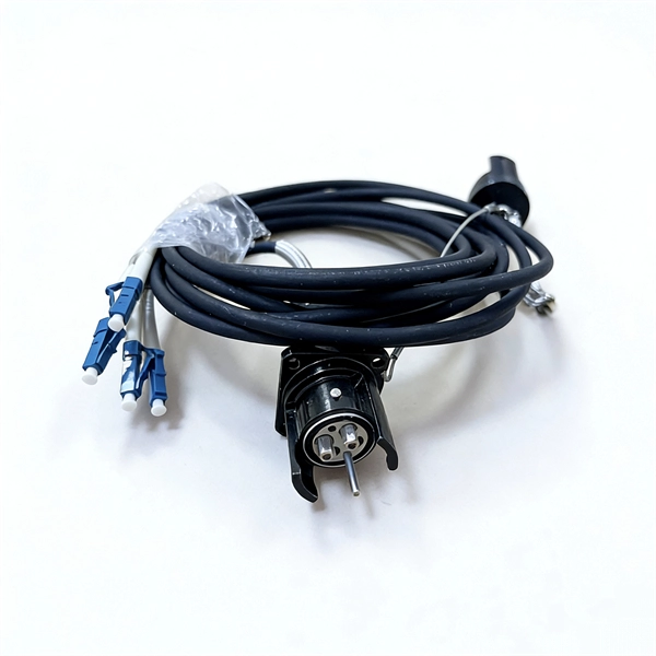 Huawei optical module voltage adjustment