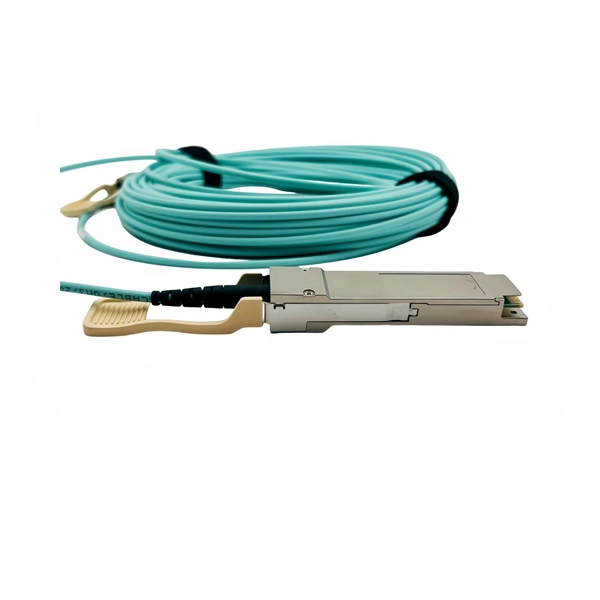 How to use fiber optic patch panels for fiber splicing