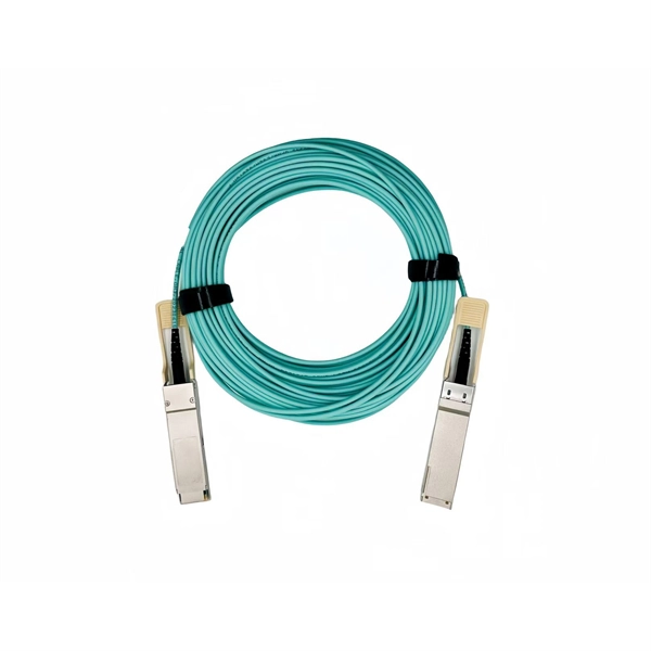 Where can I find wholesale cable trays in the Maldives 