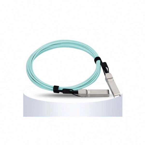 Prices of various cables and optical fibers