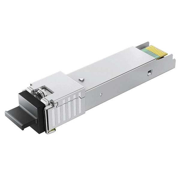 Is it okay to run low-voltage conduit through a cable tray