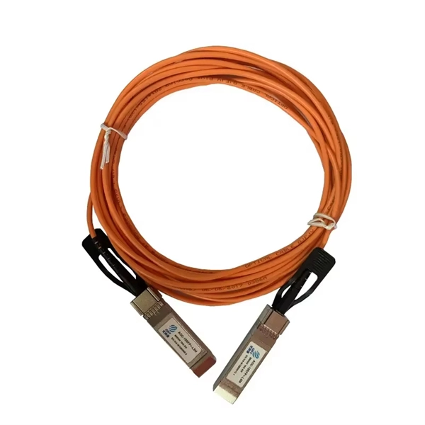 35kV Flexible Busbar Specifications
