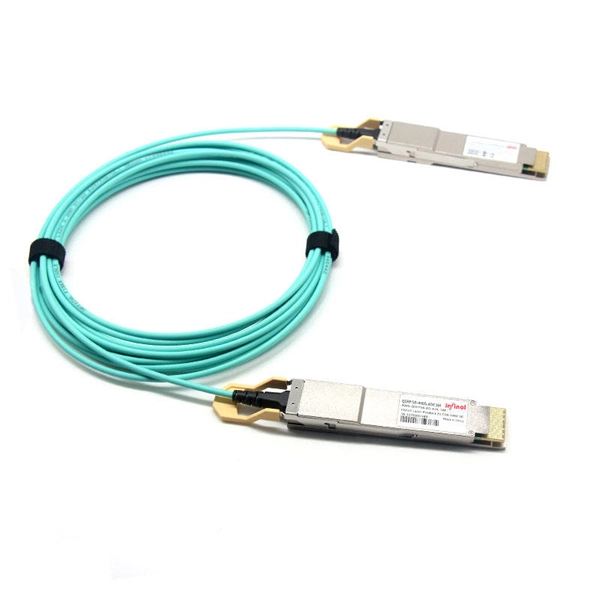 The key technical points of fusion splicing optical cables are