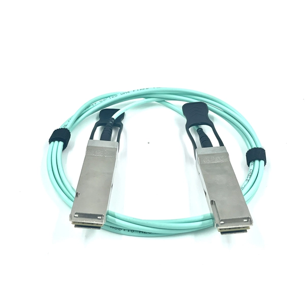 Burial depth of optical cable splice box