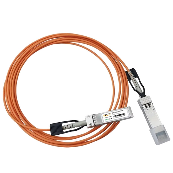 How much does Andorra optical fiber sensor cable cost
