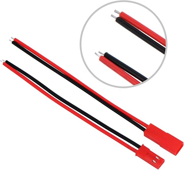 Single-mode dual-core steel wire optical fiber