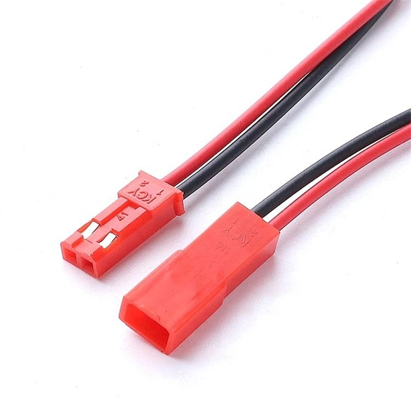 Anhui Mobile Optical Cable Project