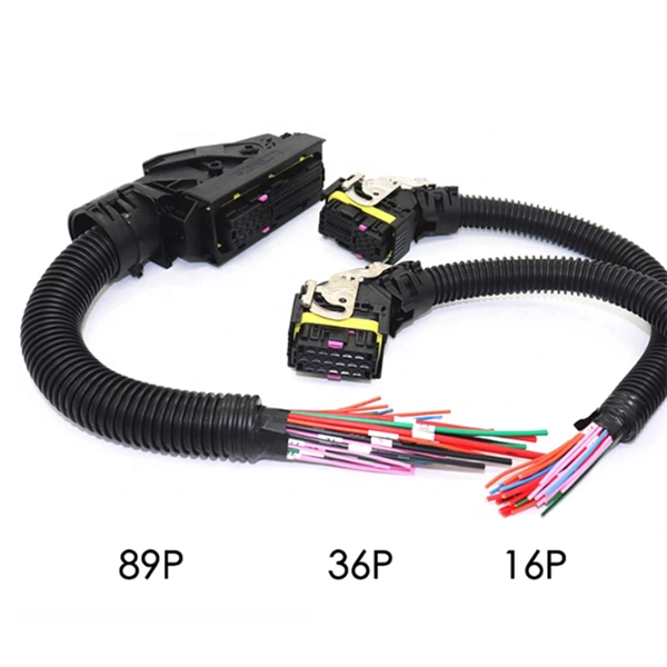 Compatible QSFP28 core switch Zambian supplier