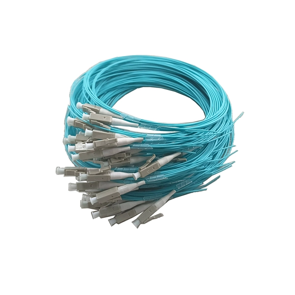 Recommended earthquake-resistant cable trays