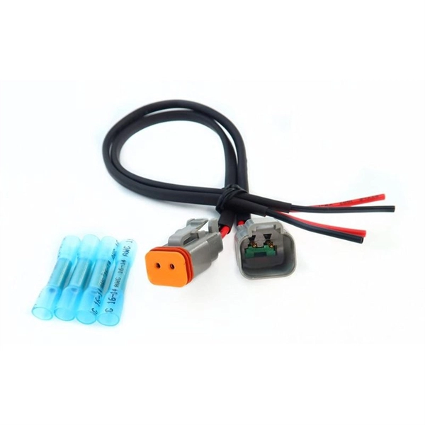 10 Gigabit Optical Port Multimode Module