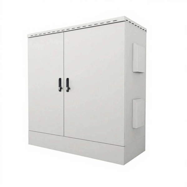 Where to buy industrial switches