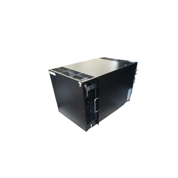 Indoor electrical well distribution box