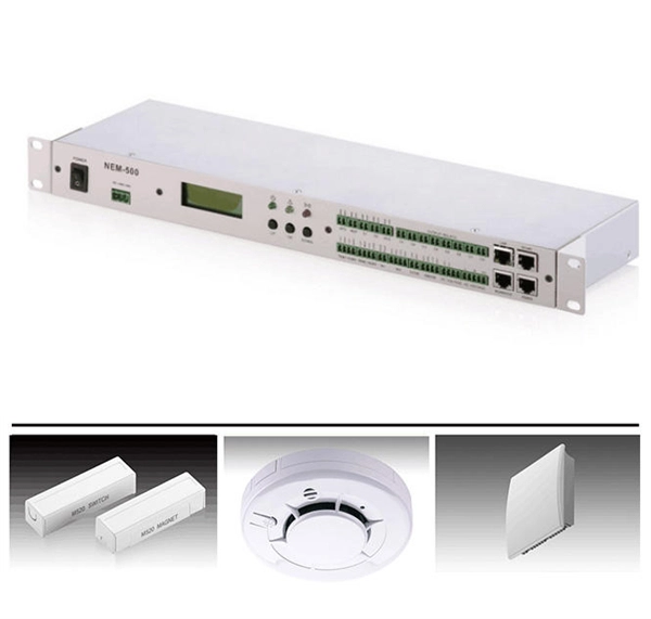 What is the fusion splicing mode for dual-film optical cables