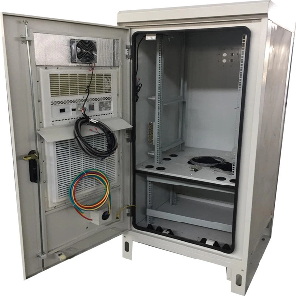 Price of fiber optic cable transmission distance