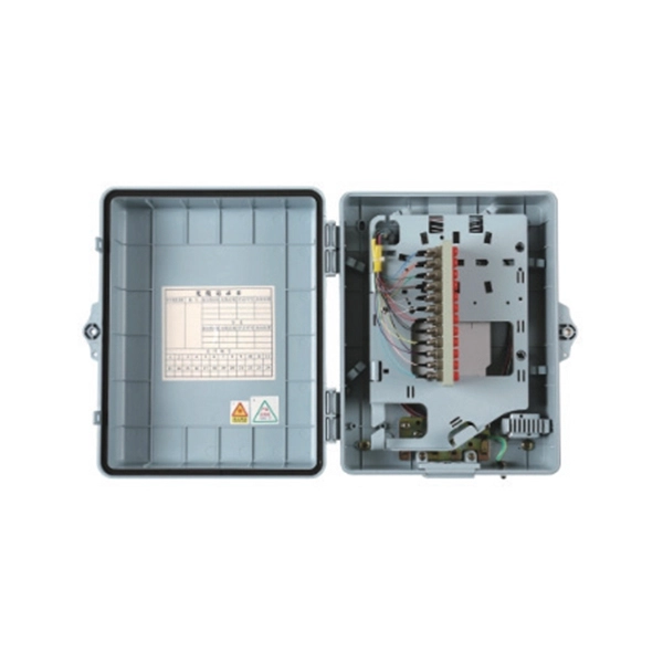 At which layer is the most core function of a switch located
