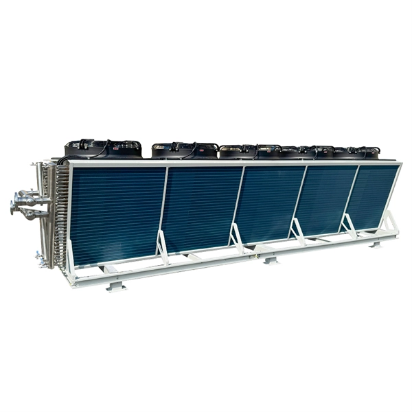 How much does a Palestinian fiber optic junction box cost