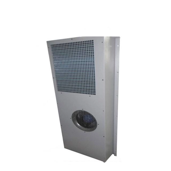 Introduction to Optical Module PLC Chip