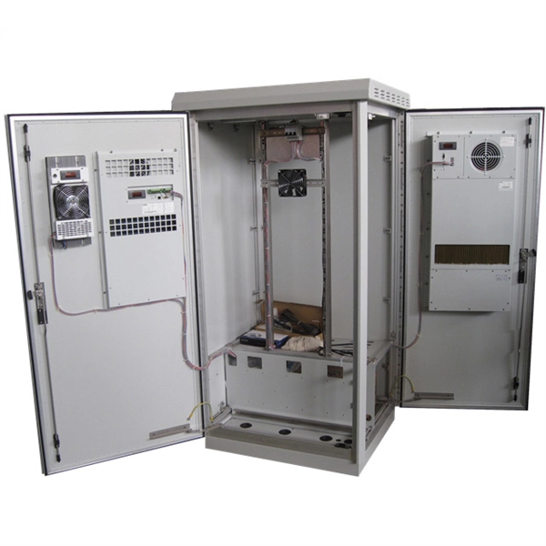 OTDR tester module
